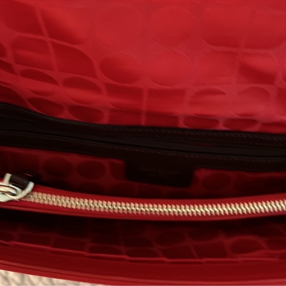 Kate Spade 90’s Vintage Extremely Rare One Owner - Picture 5 of 9